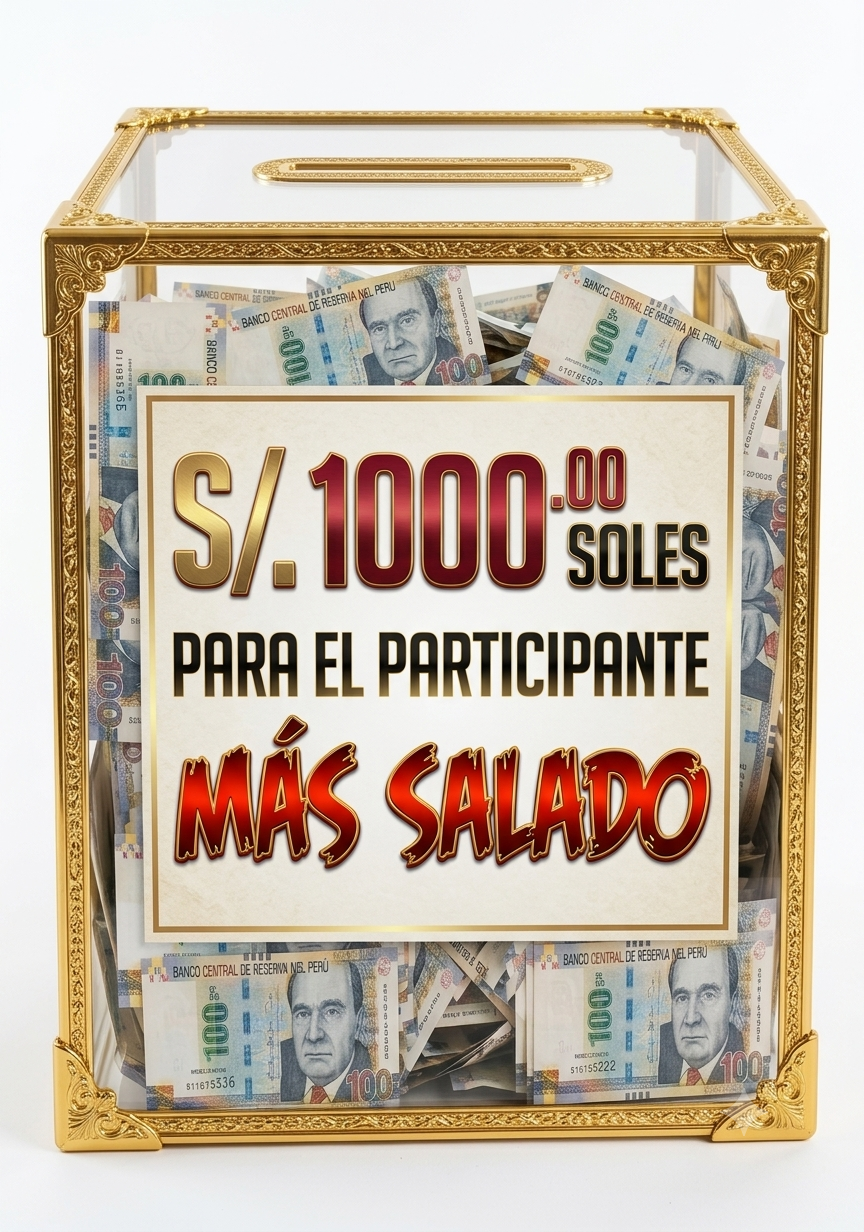 s/.1000.00